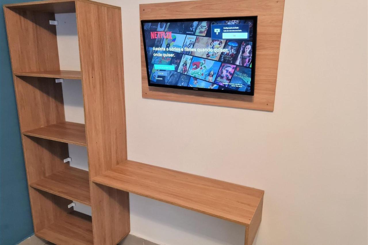 Apartment Marmeu Enseada
