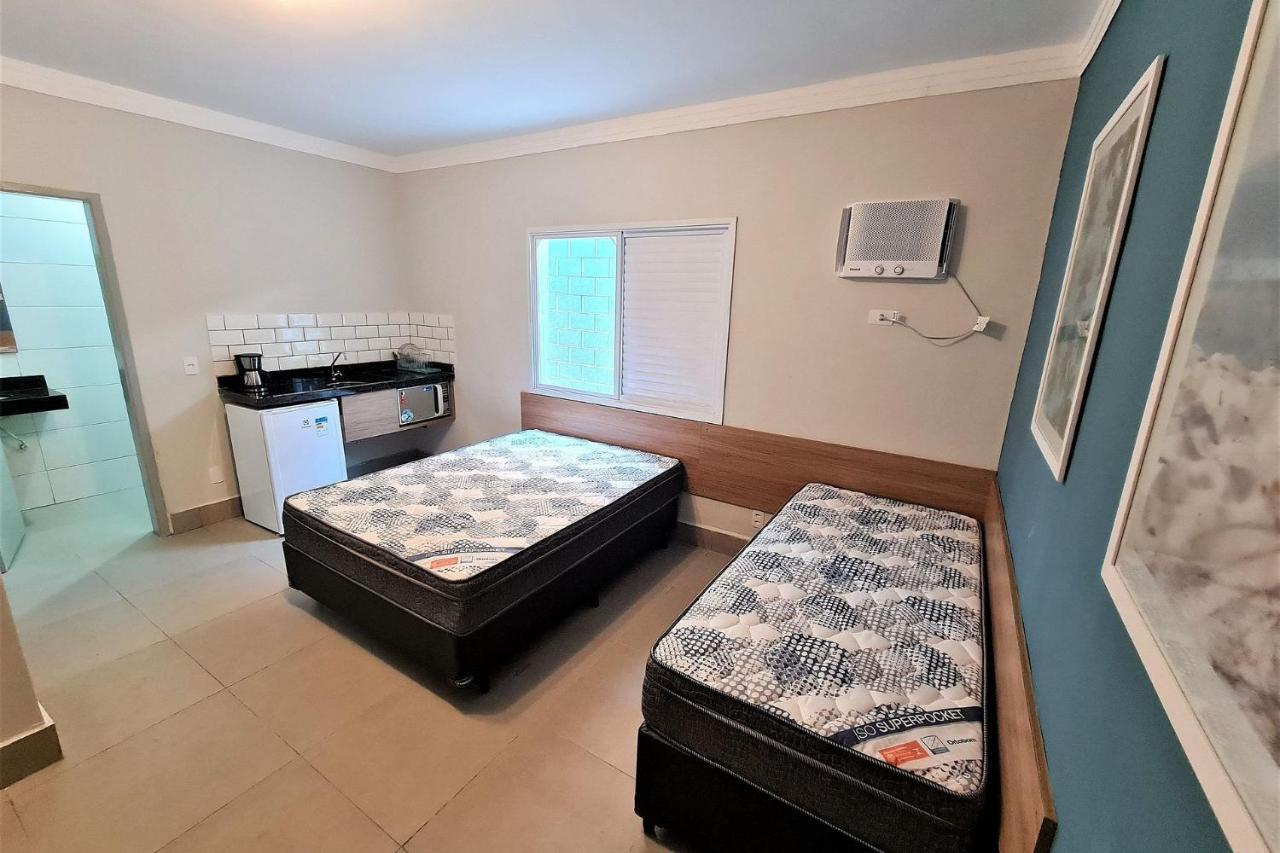 Marmeu Enseada Guaruja