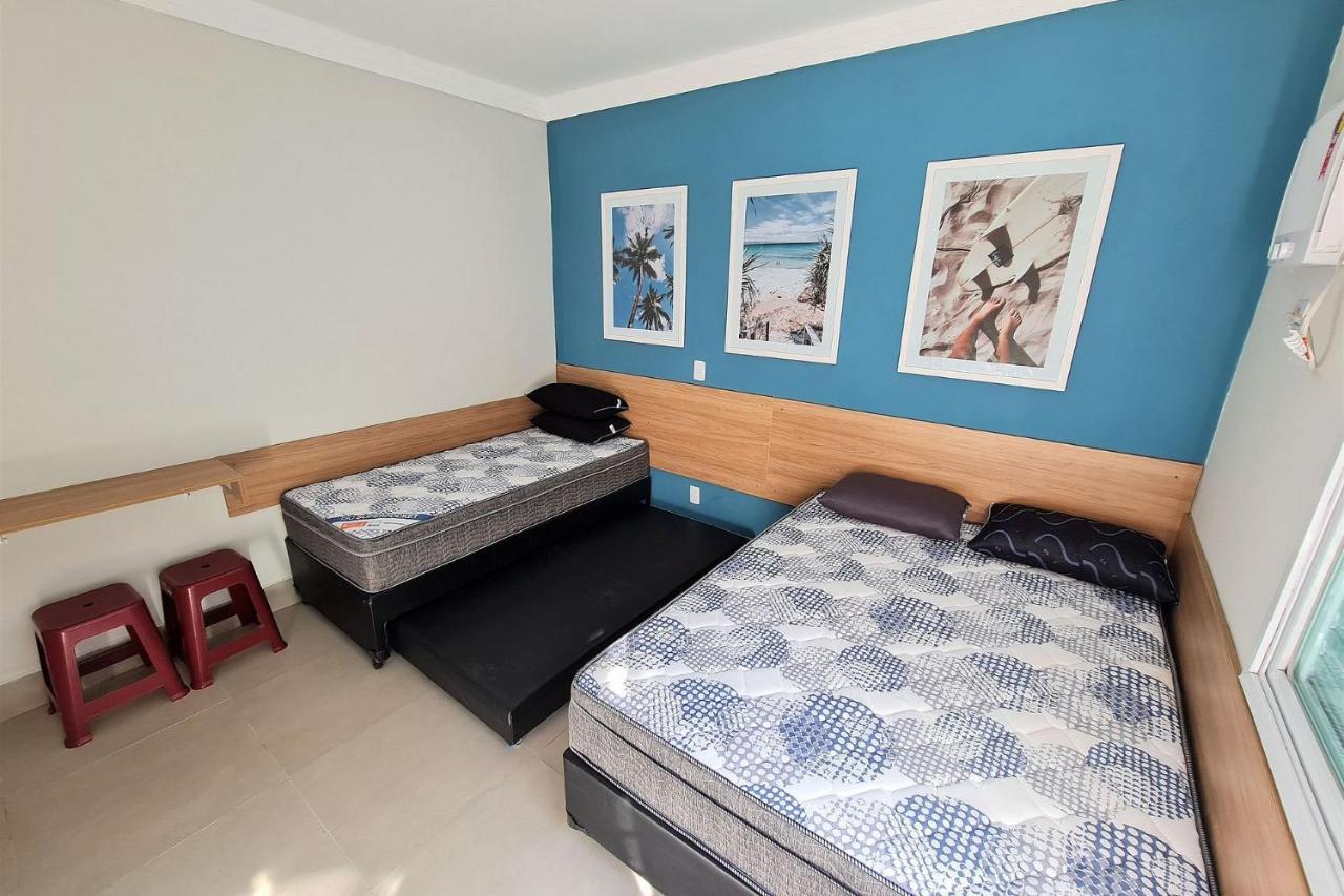 Apartment Marmeu Enseada *