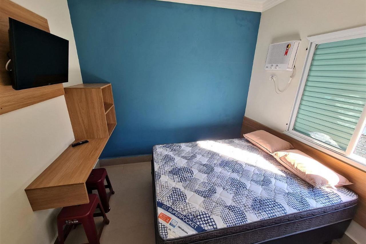 Apartment Marmeu Enseada