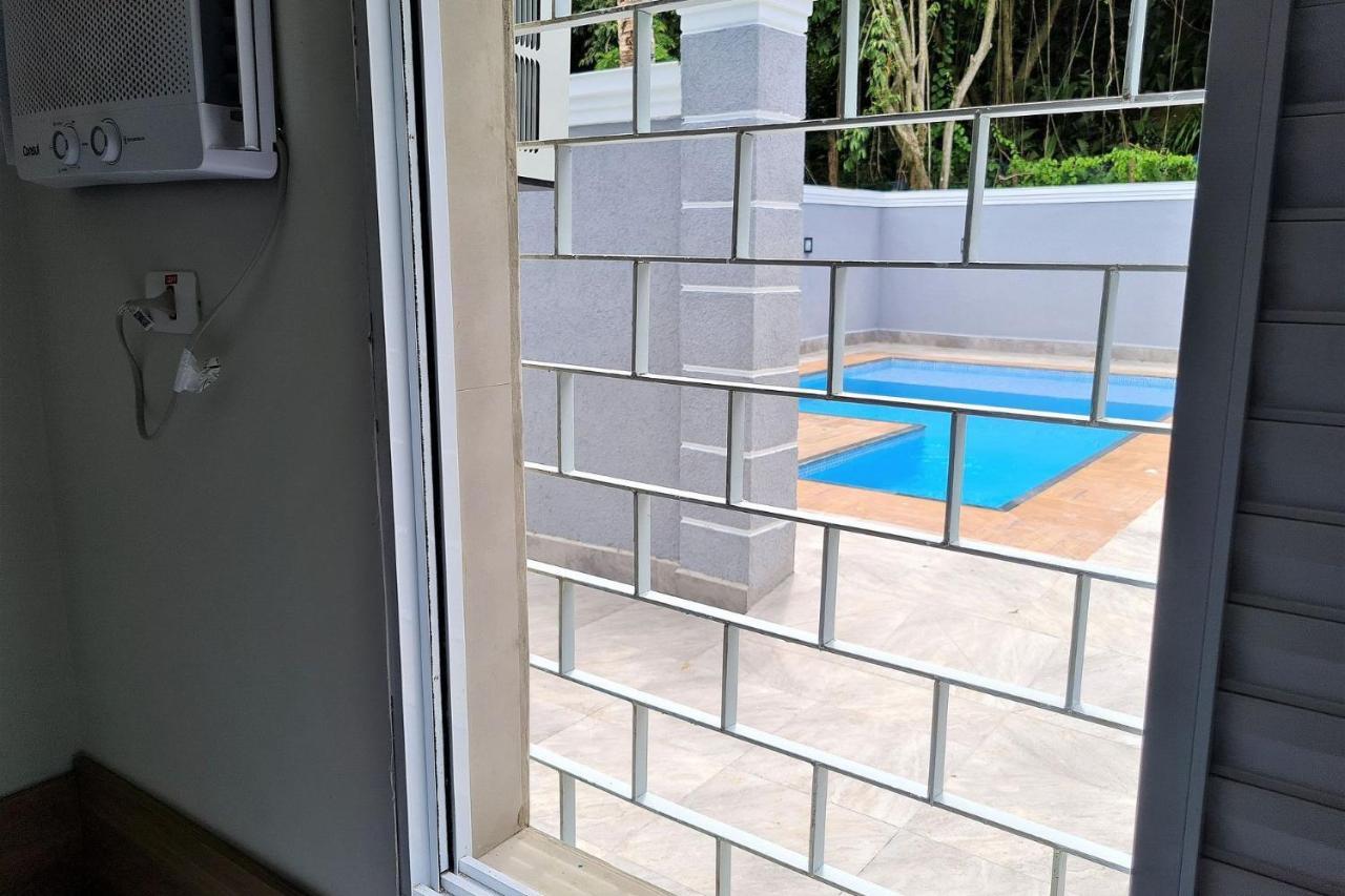 Marmeu Enseada Guaruja