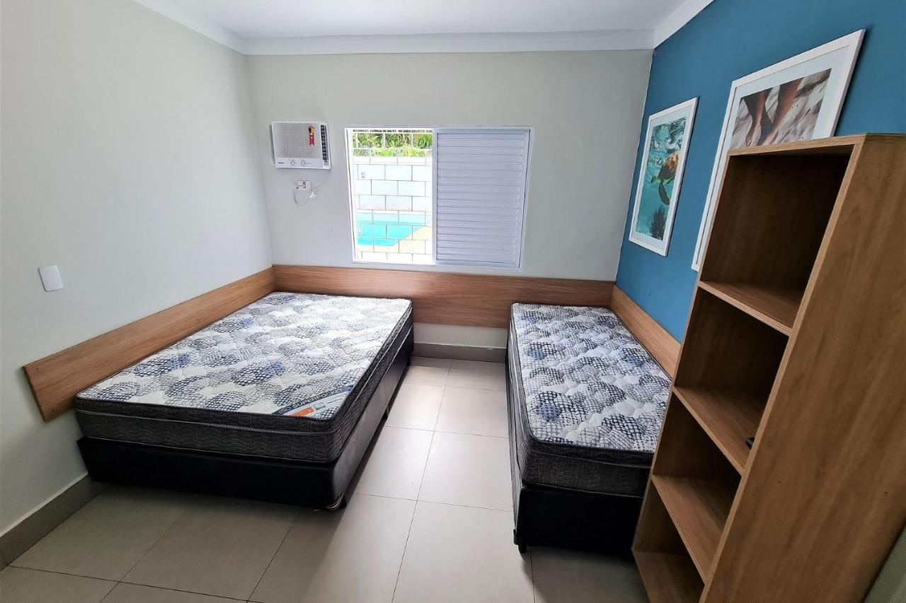Marmeu Enseada Guaruja