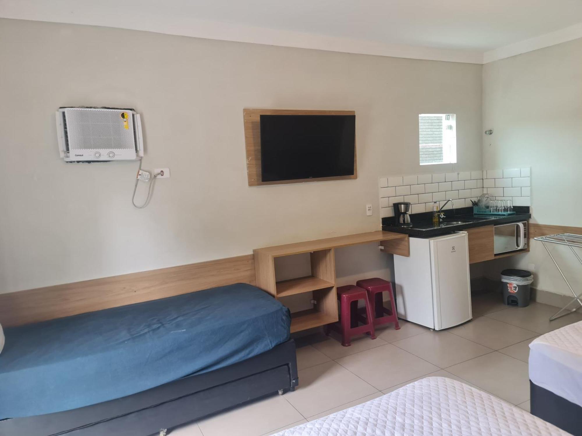Marmeu Enseada Guaruja