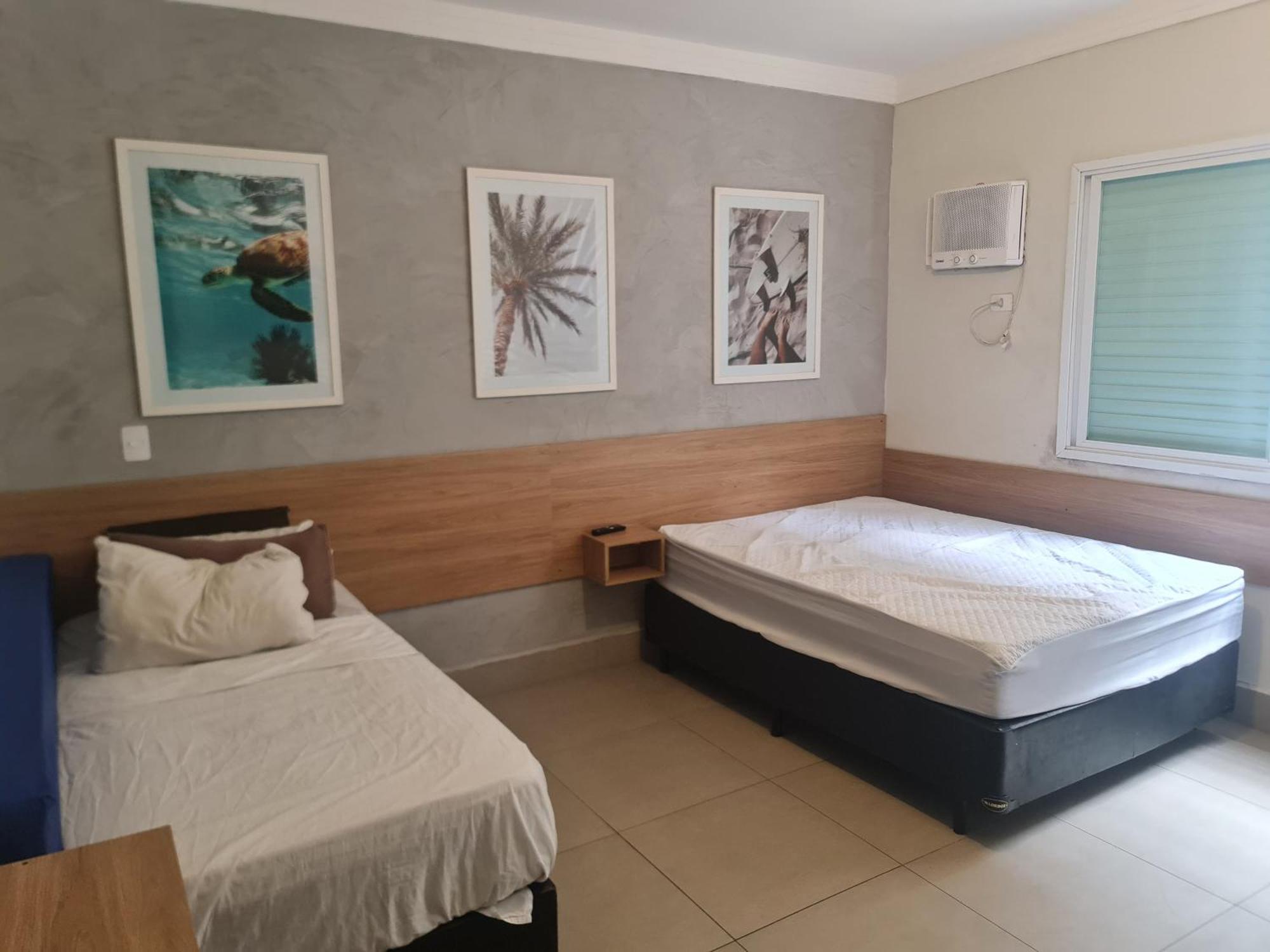 Marmeu Enseada Guaruja