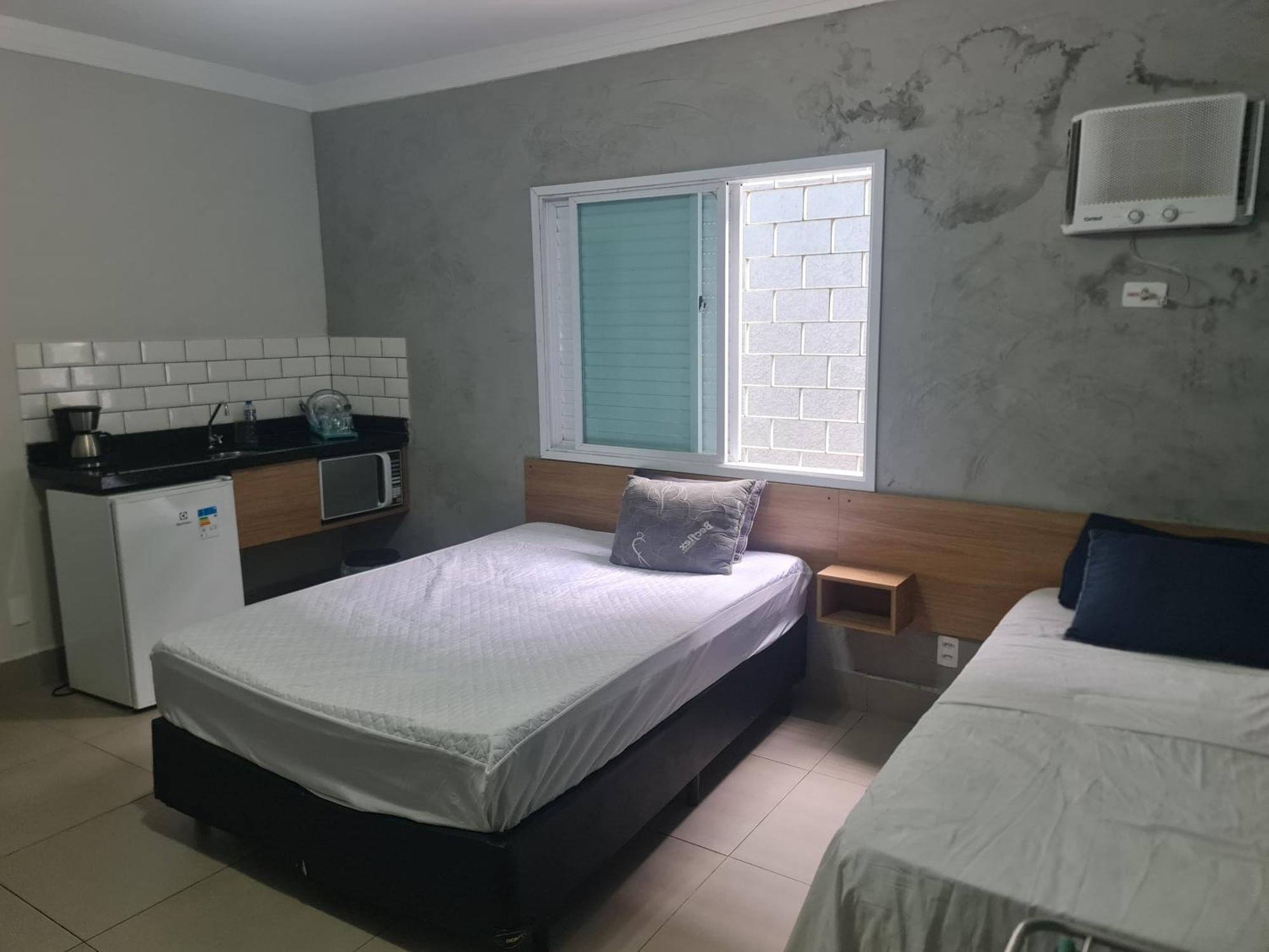 Marmeu Enseada Guaruja